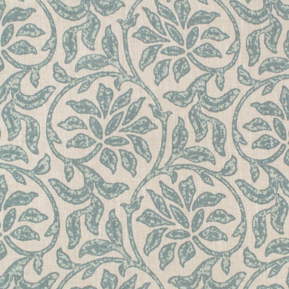 Carole Caswell Bay Harbor Fabric | Atlanta Fabrics