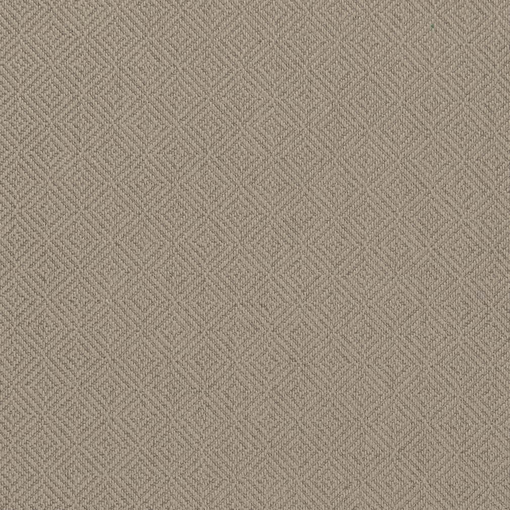 CB800-406 - Atlanta Fabrics