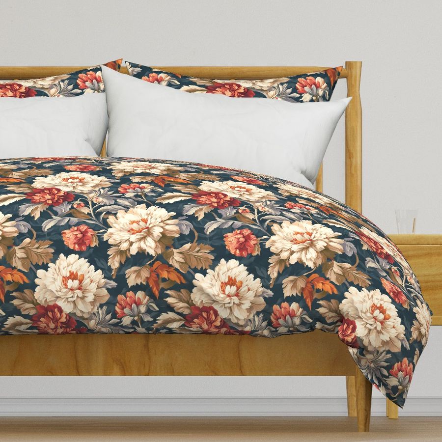 Atlanta Fabrics Sit And Stare Saddle Fabric | Atlanta Fabrics