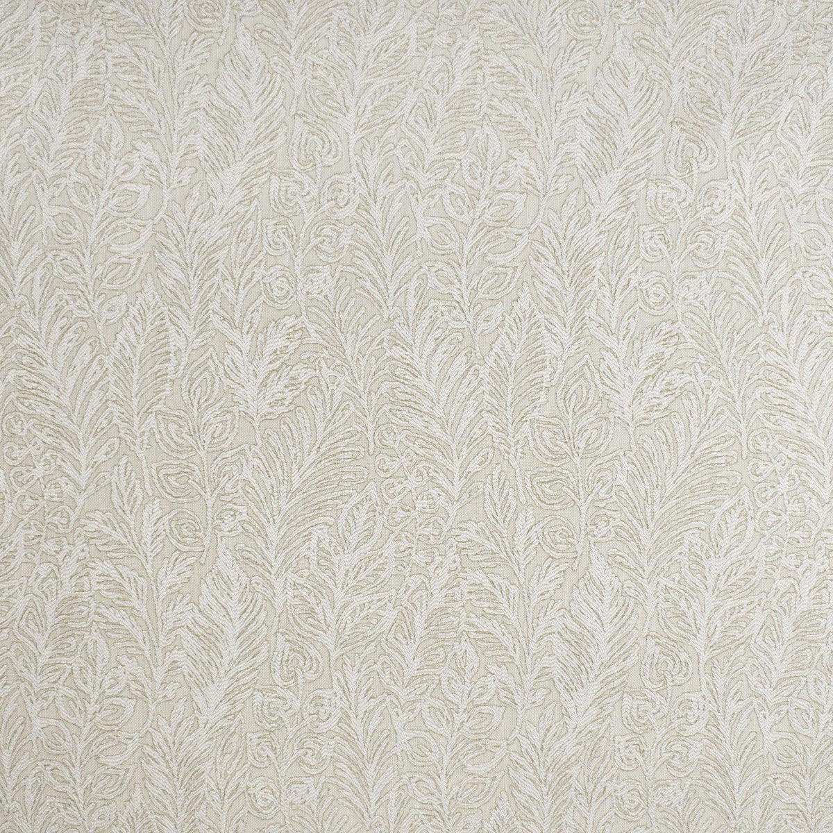 Ceylon S3877 Corian - Atlanta Fabrics