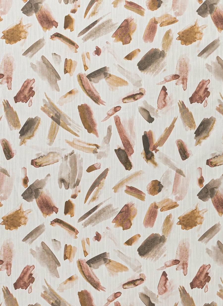 Chaize Gratitude - Atlanta Fabrics