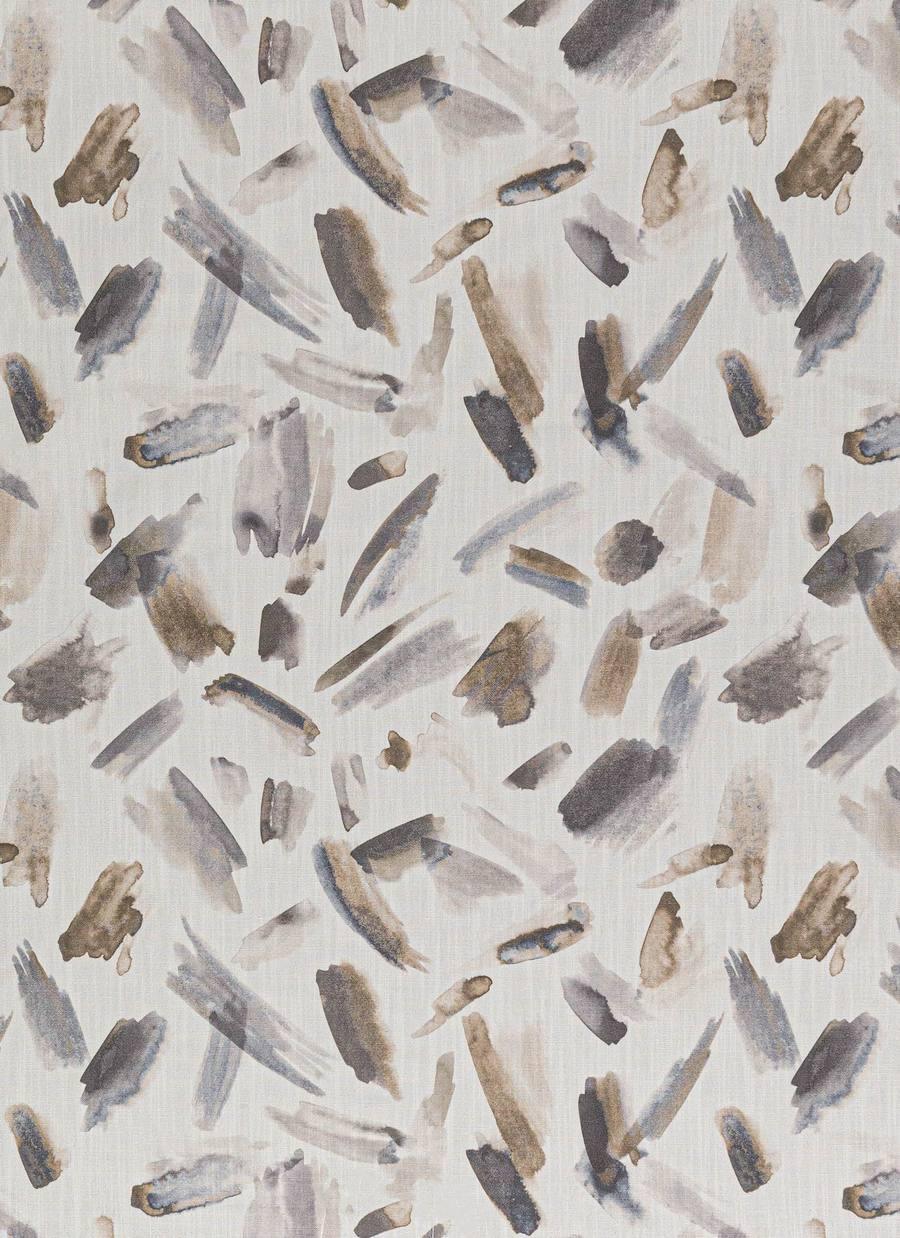 Chaize Soft sails - Atlanta Fabrics