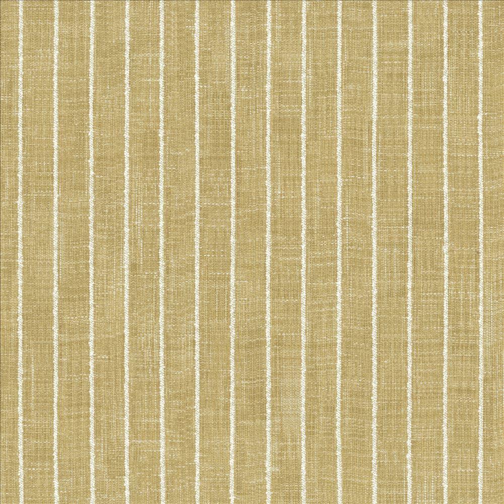 Charismatic - Jasmine - Atlanta Fabrics