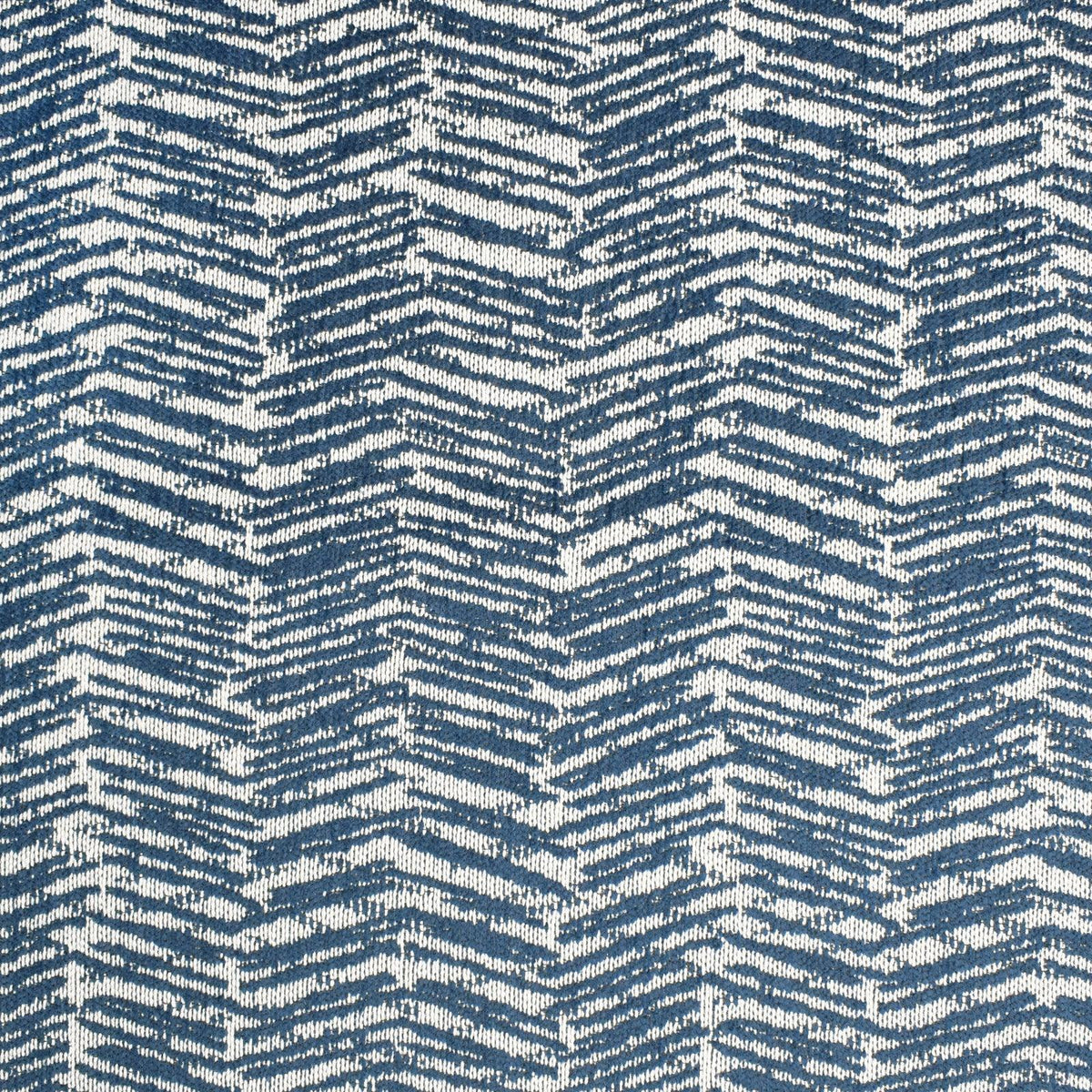 Chicken Scratches S3789 Waterfall - Atlanta Fabrics