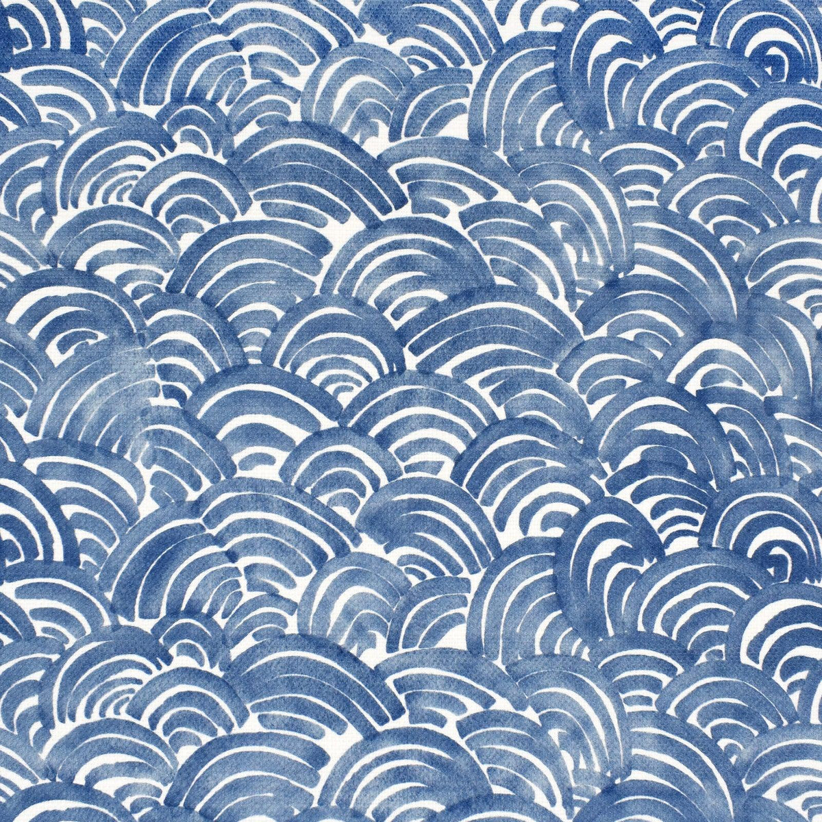 China Sea S4010 Tide - Atlanta Fabrics