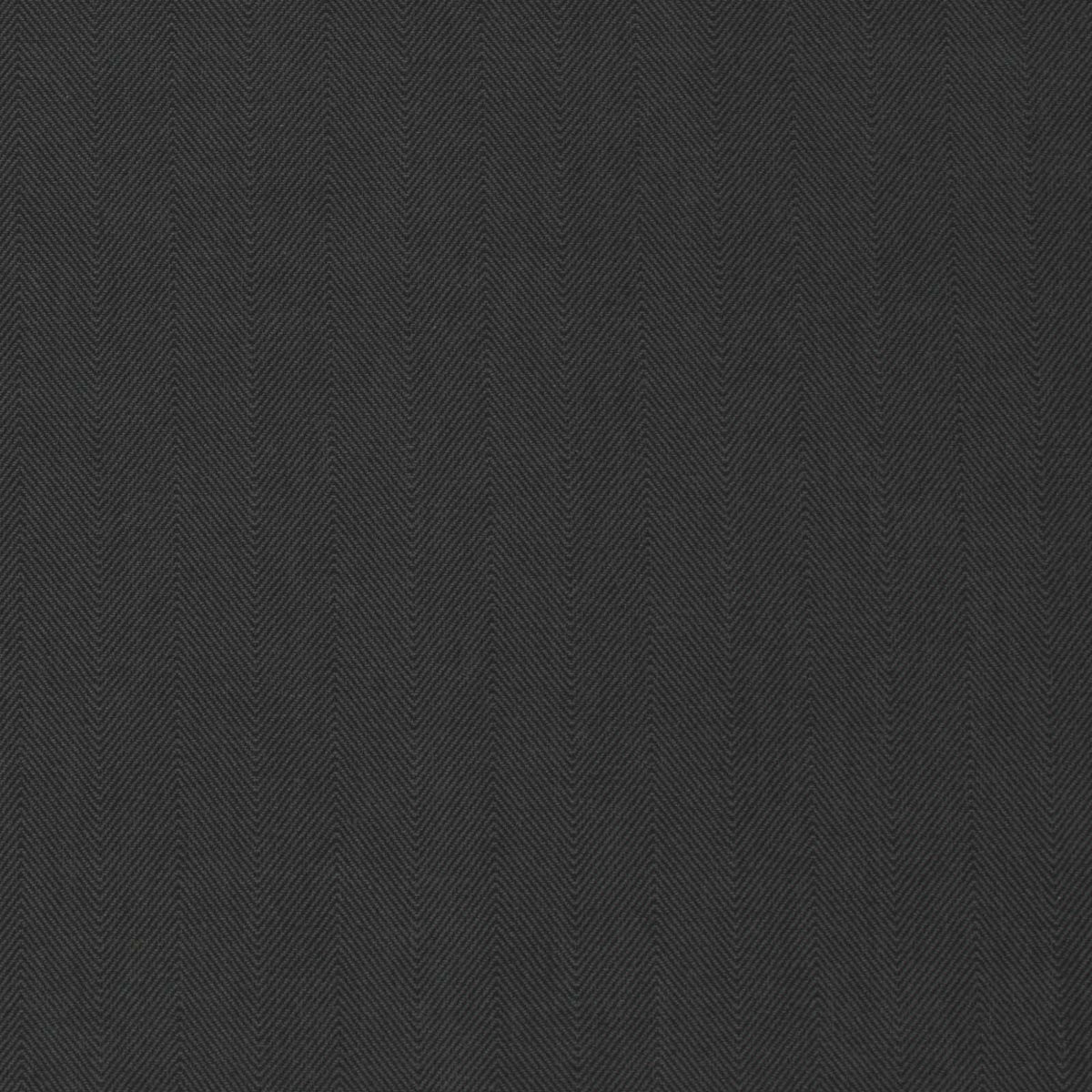 Chisholm-Black - Atlanta Fabrics