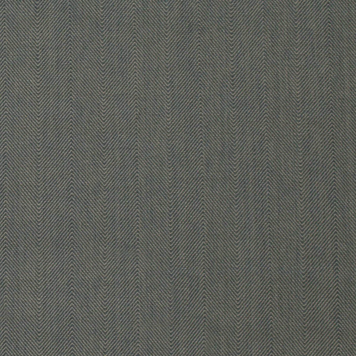 Chisholm-Gray - Atlanta Fabrics