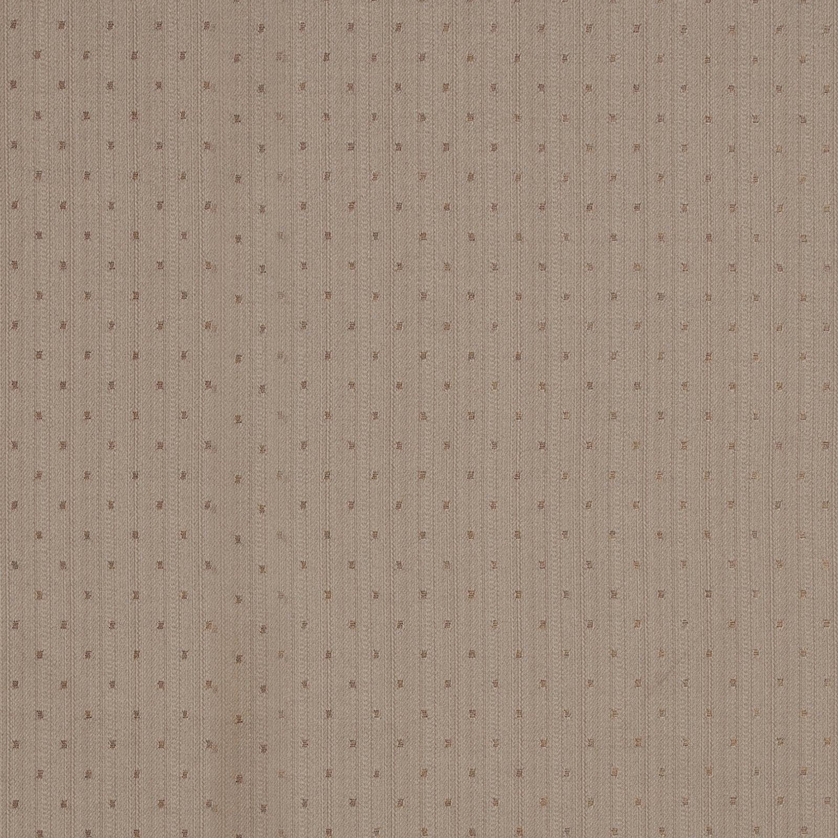 Mitchell Fabrics Christofle-Almond Fabric | Atlanta Fabrics