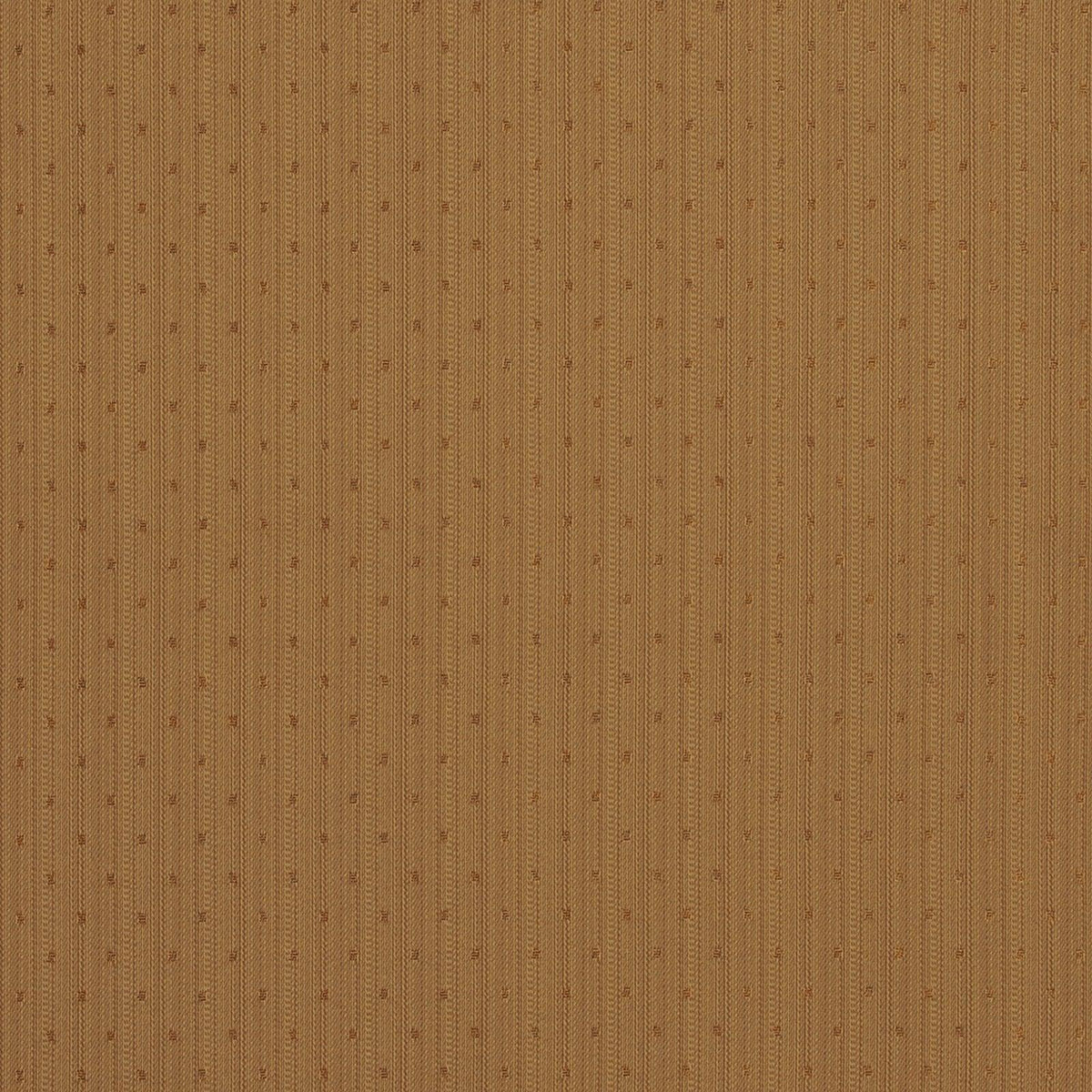 Mitchell Fabrics Christofle-Antique Fabric | Atlanta Fabrics