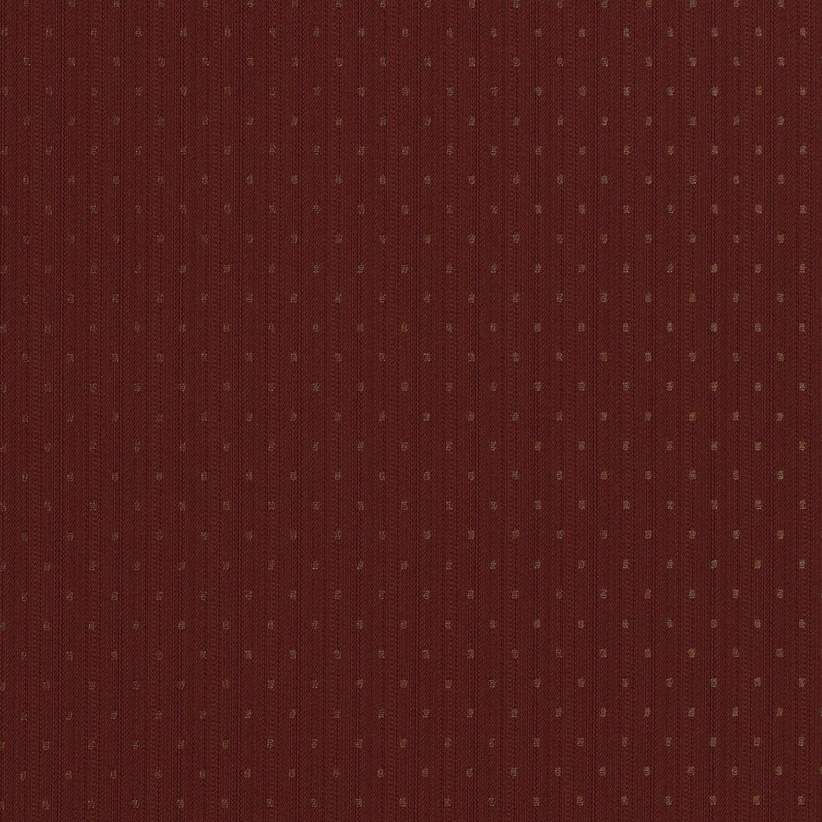 Mitchell Fabrics Christofle-Brick Fabric | Atlanta Fabrics