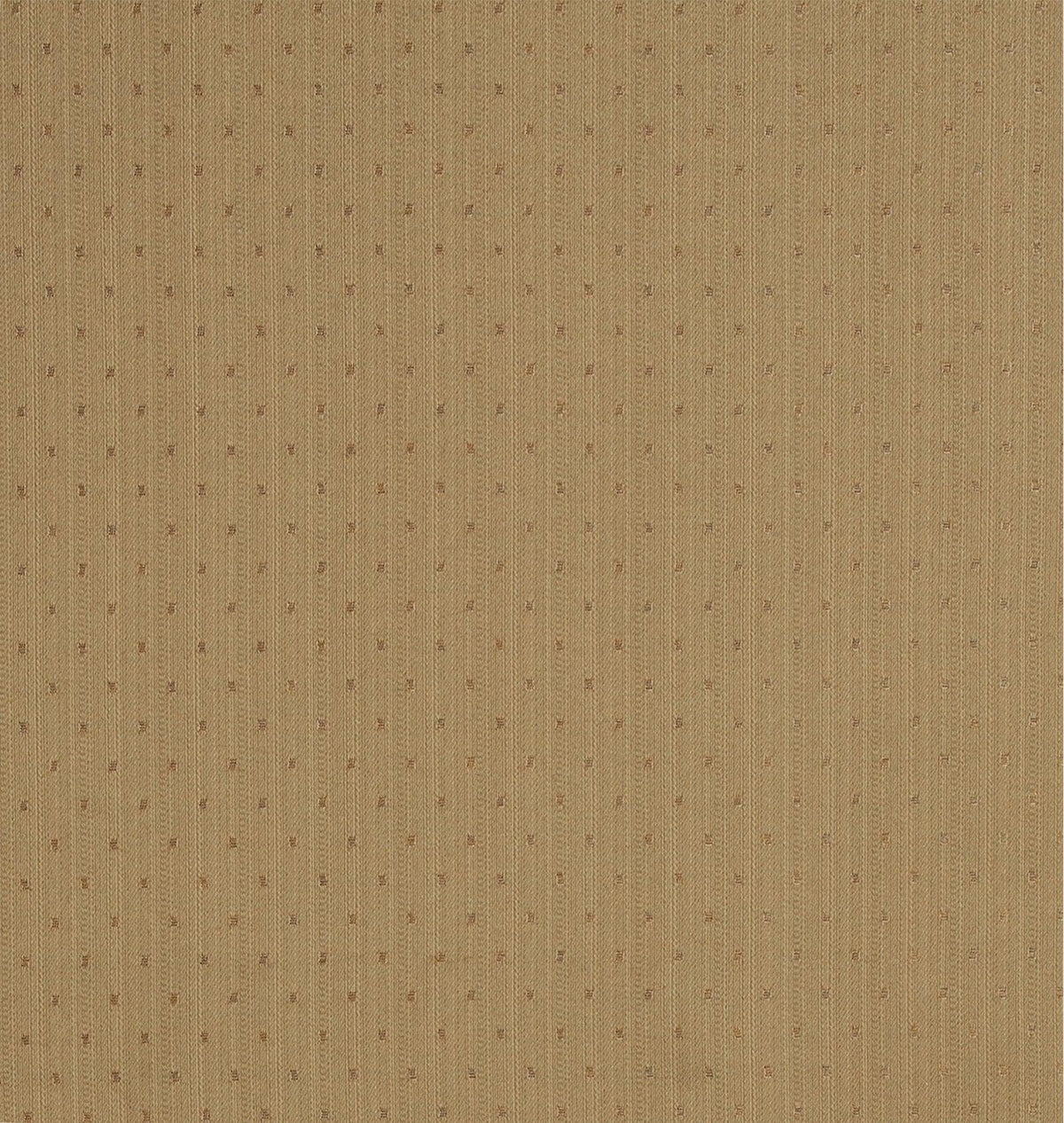Mitchell Fabrics Christofle-Gold Fabric | Atlanta Fabrics