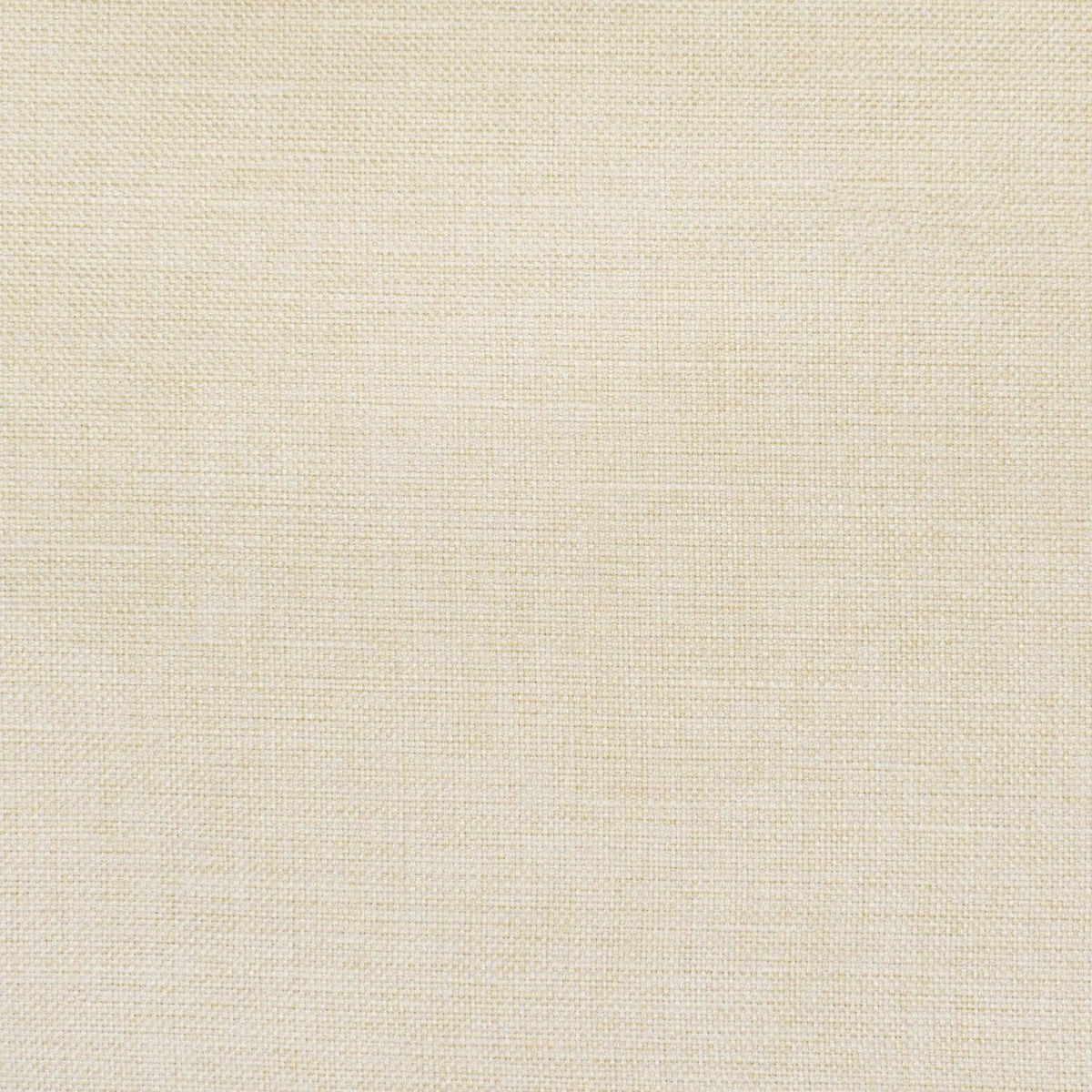 Cider Mill S2894 Dune - Atlanta Fabrics