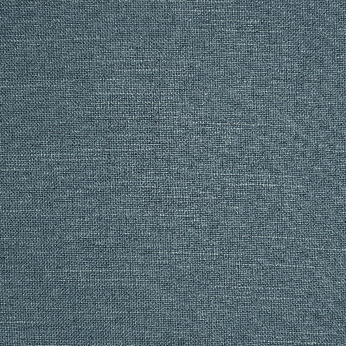 Cider Mill S3042 Indigo - Atlanta Fabrics