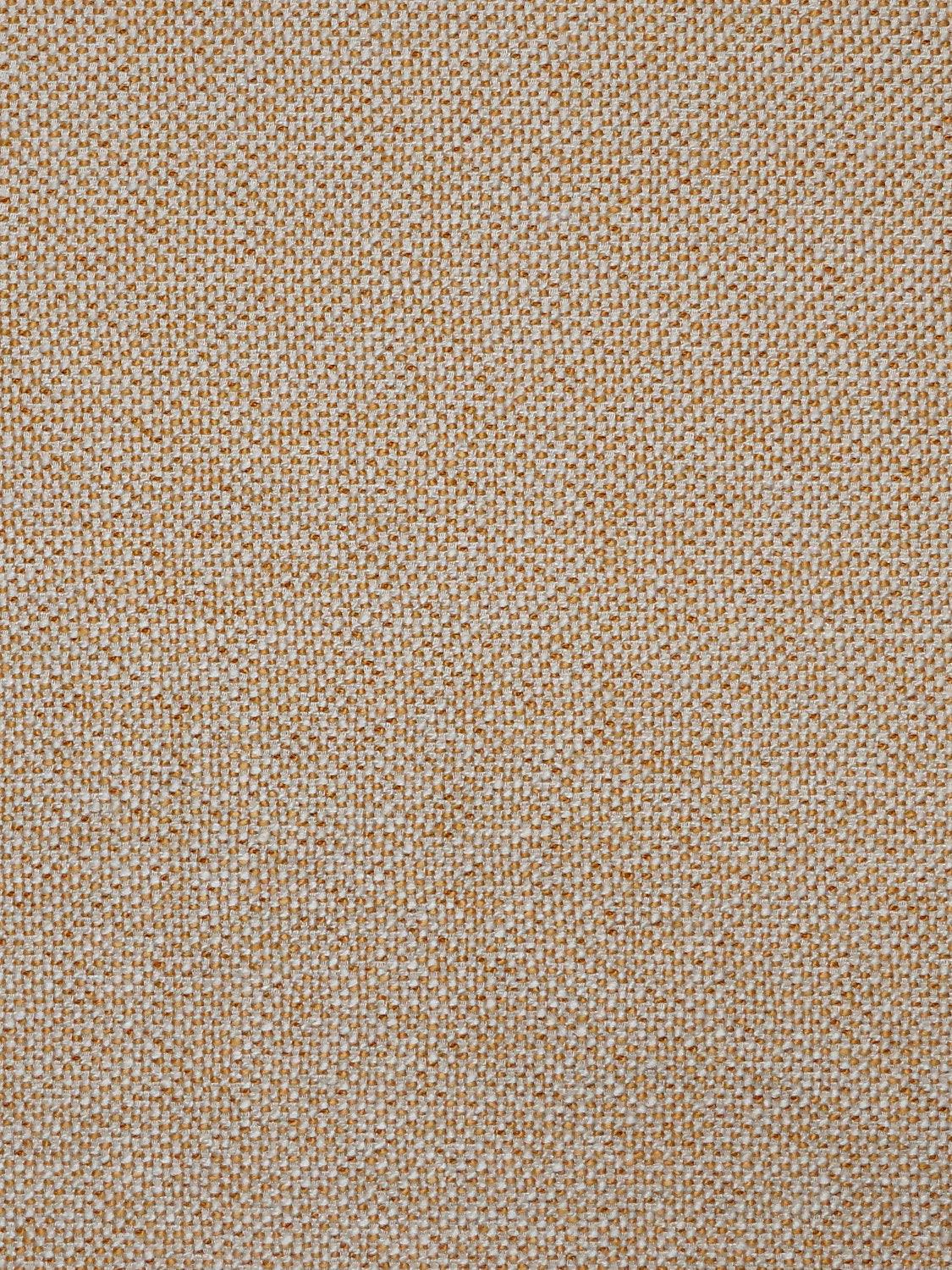 CITY TWEED CARROT CAKE - Atlanta Fabrics