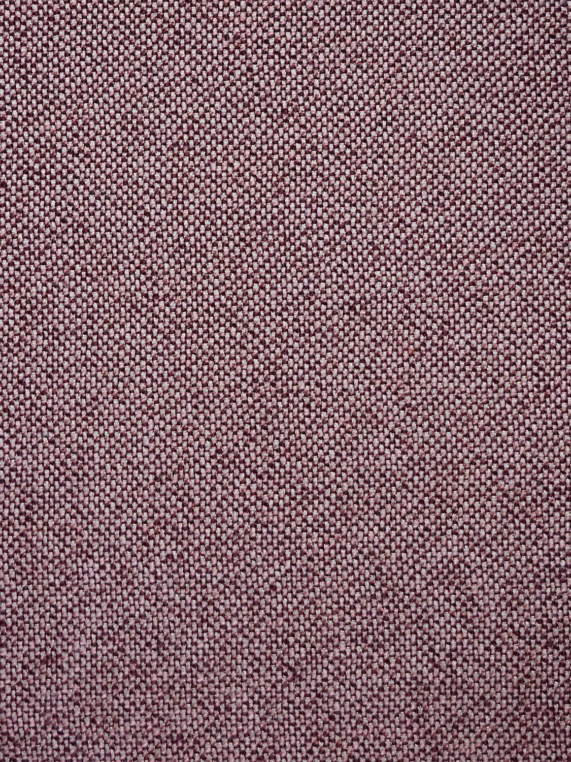 CITY TWEED LUPINE - Atlanta Fabrics