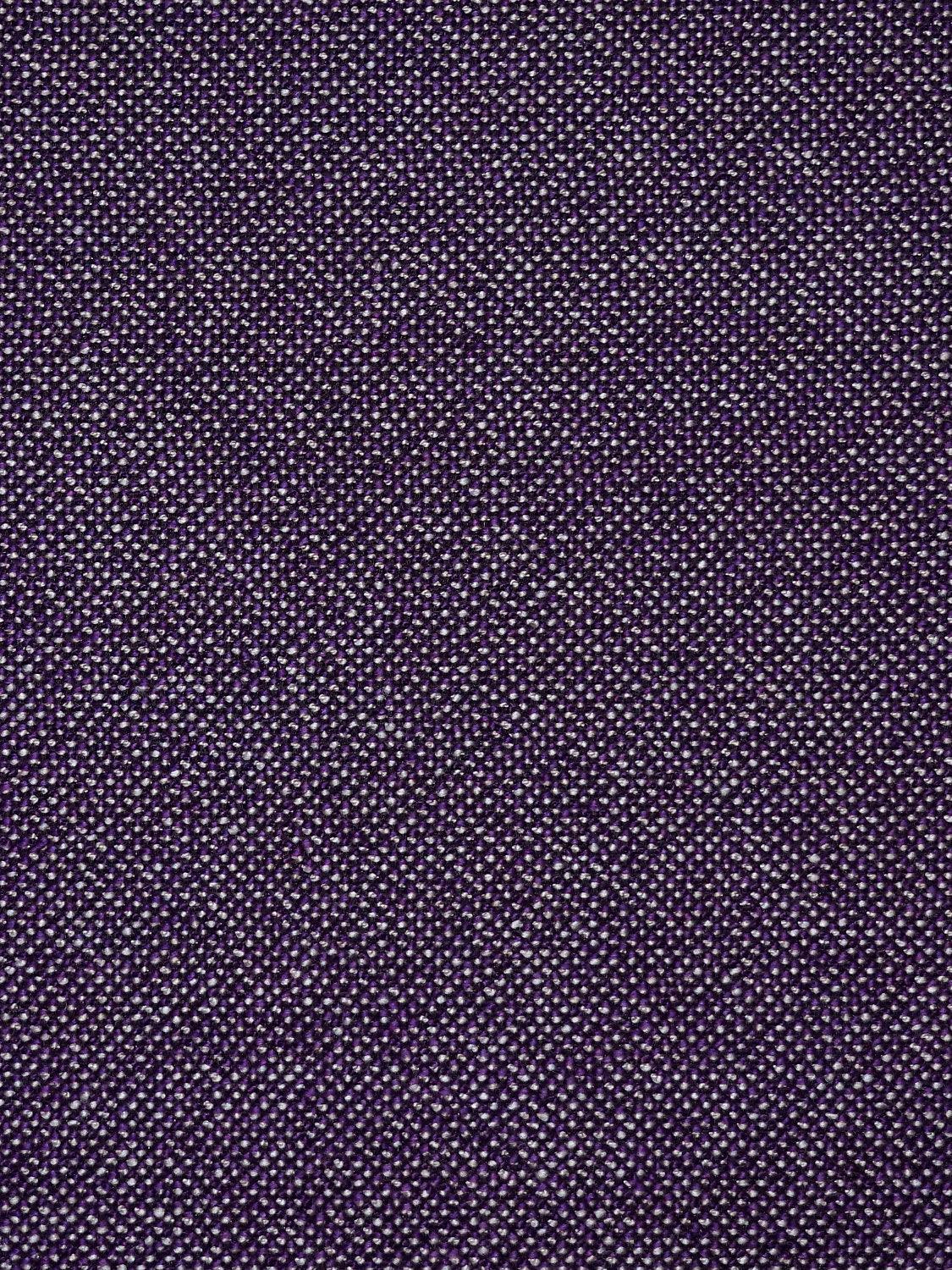 CITY TWEED REGAL - Atlanta Fabrics