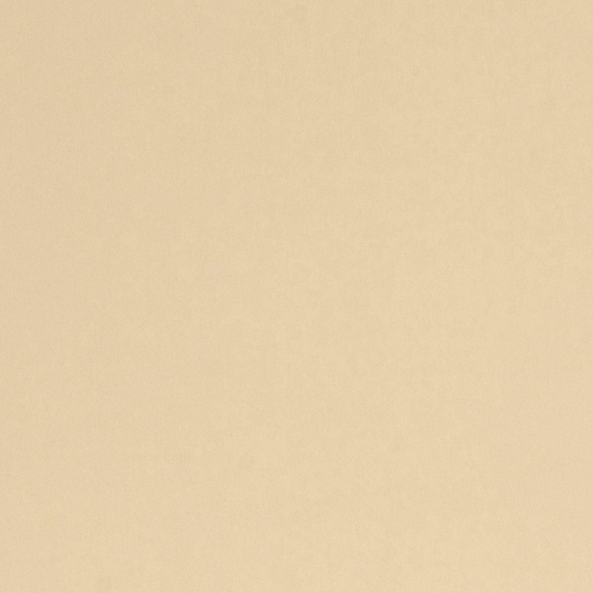 Classic Sateen-Ivory - Atlanta Fabrics