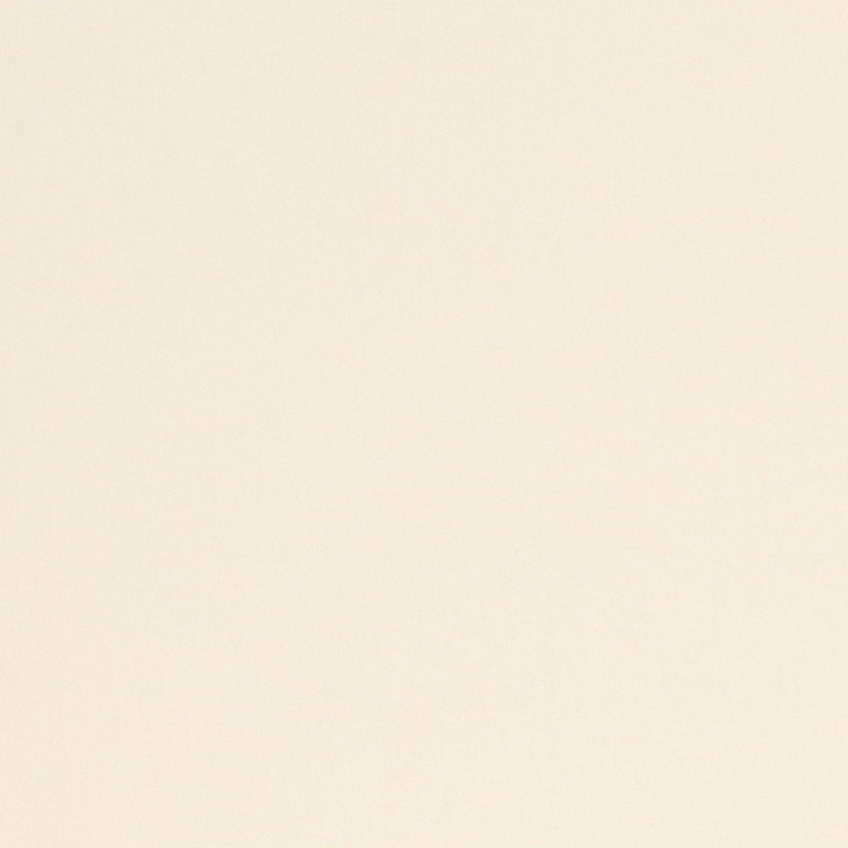 Classic Sateen-White - Atlanta Fabrics