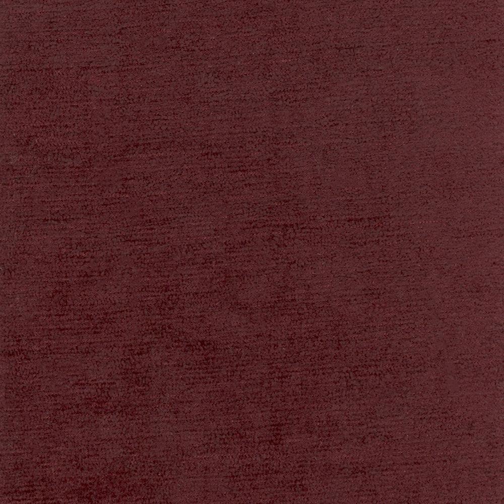 Clean Slate Wine (FR) - Atlanta Fabrics