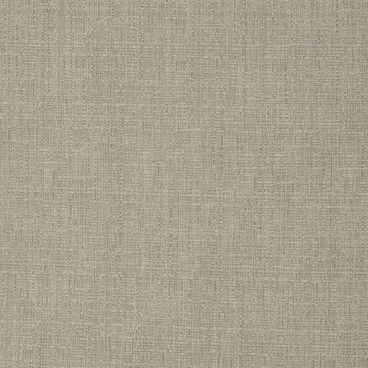Mitchell Fabrics Coddington-Alabaster Fabric | Atlanta Fabrics