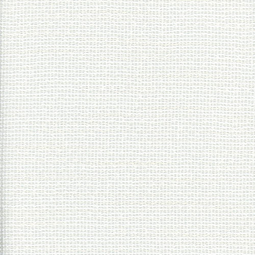 Coffee Break White - Atlanta Fabrics