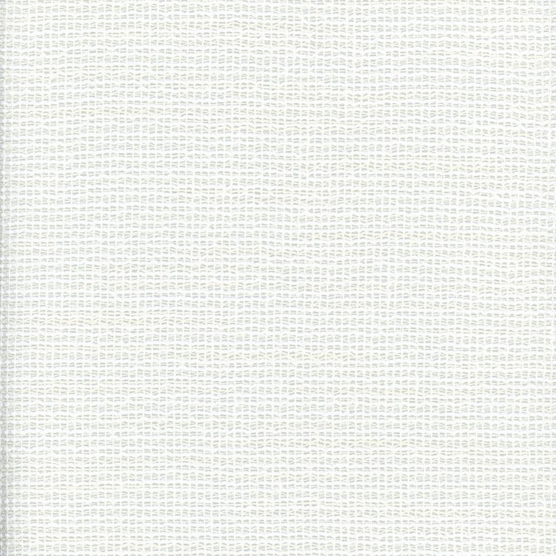 Coffee Break White - Atlanta Fabrics