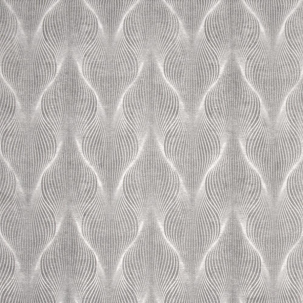 Come Together Platinum - Atlanta Fabrics