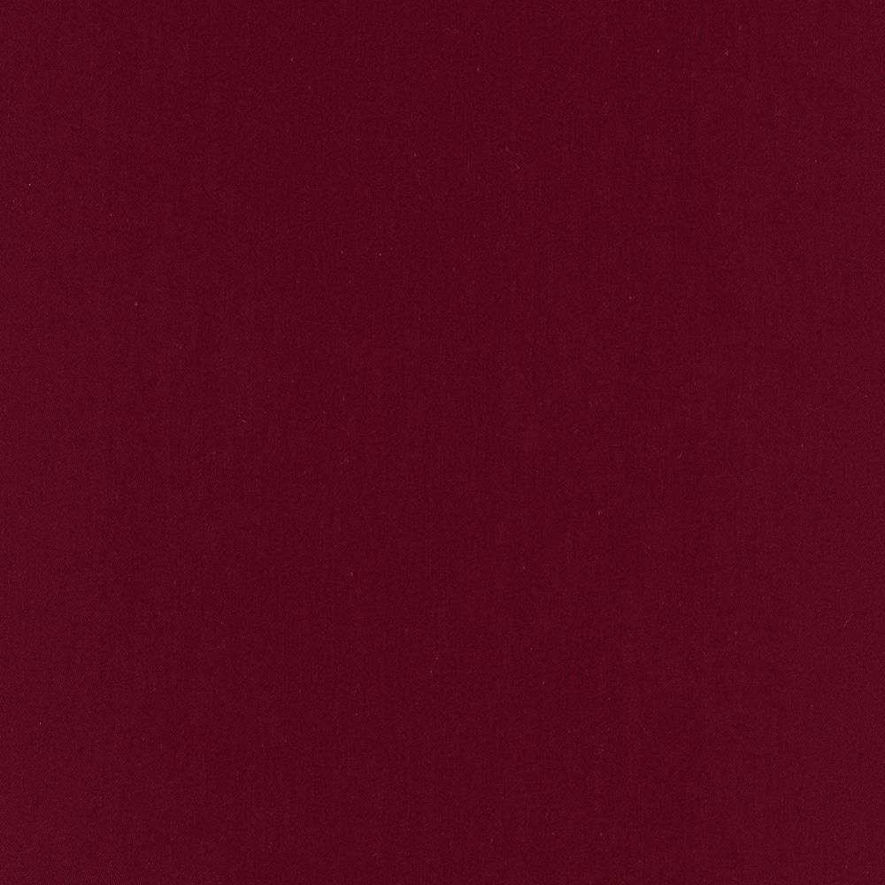 Comfort Burgundy - Atlanta Fabrics