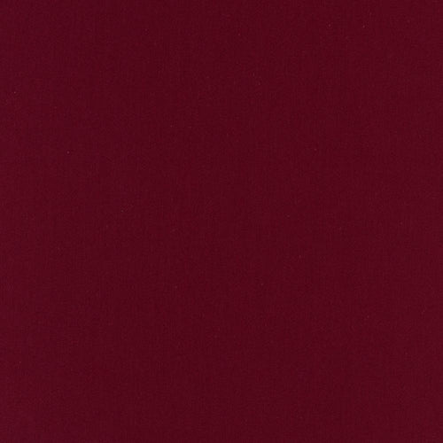 Comfort Burgundy - Atlanta Fabrics