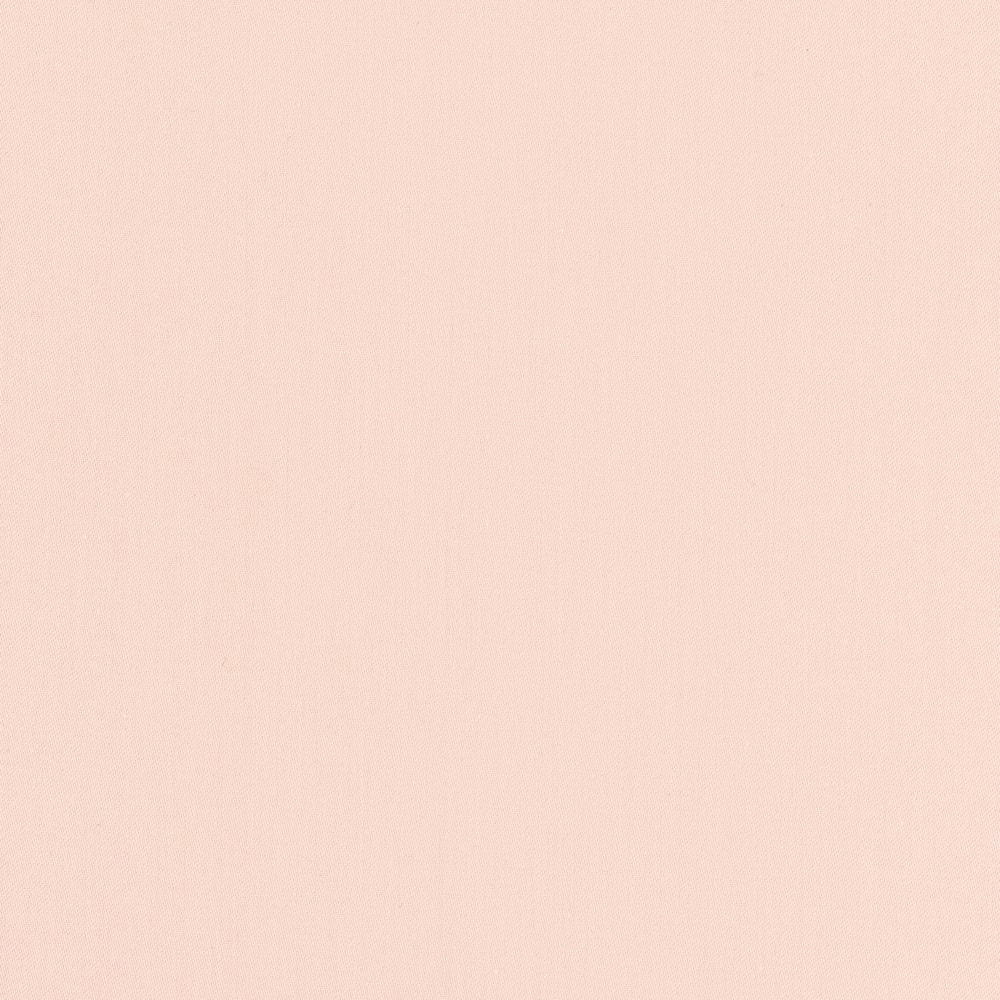 Comfort Cameo - Atlanta Fabrics