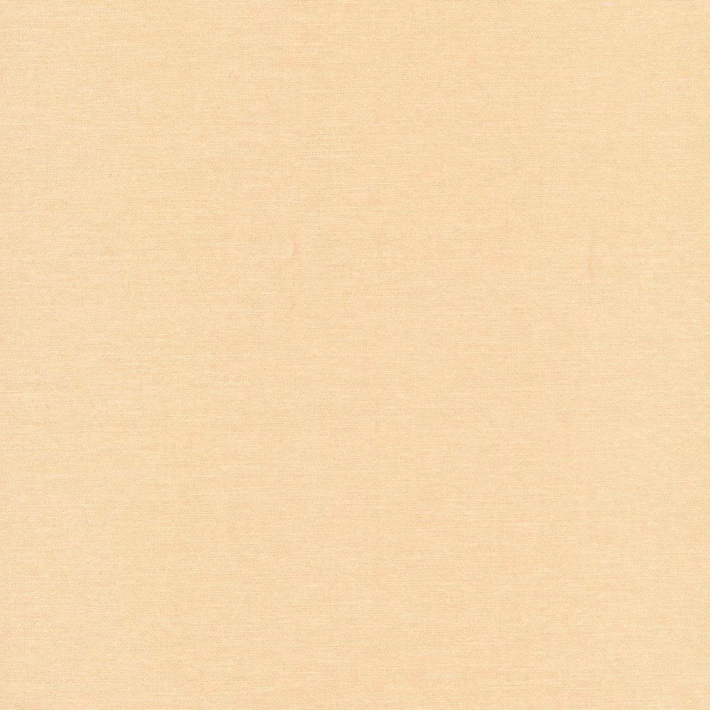 Comfort Cashew - Atlanta Fabrics