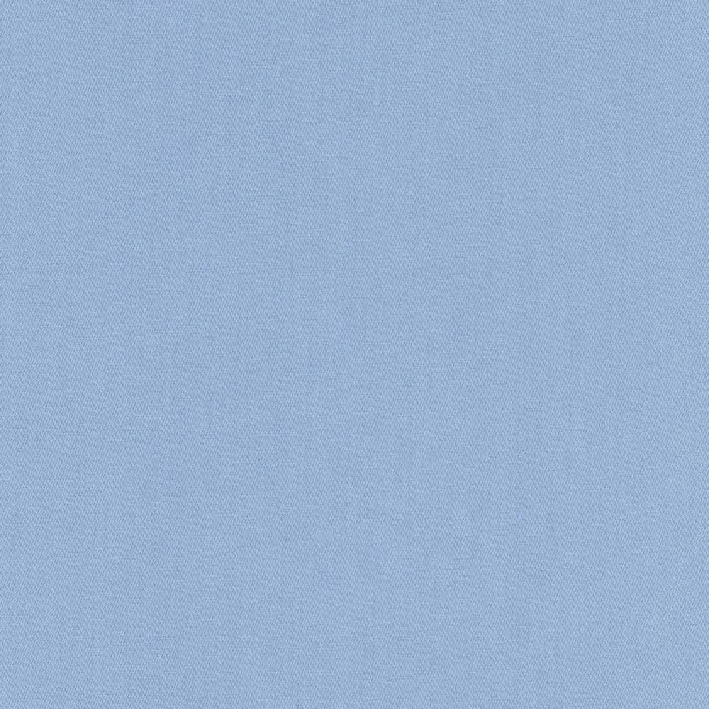 Comfort China - Atlanta Fabrics