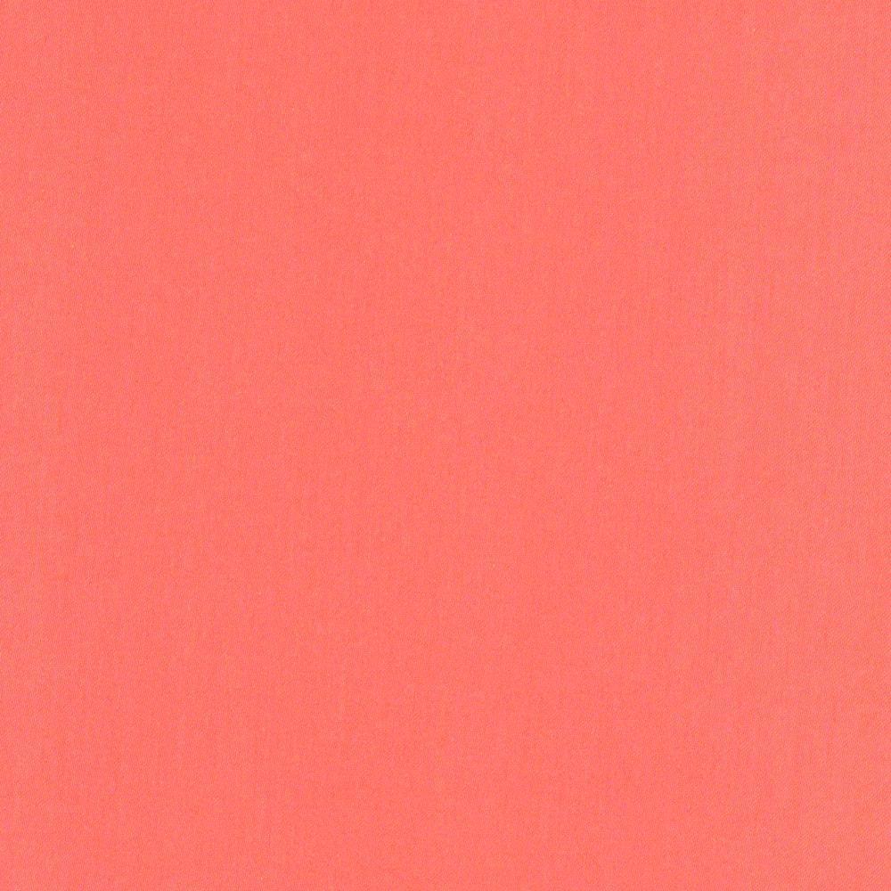 Comfort Coral - Atlanta Fabrics