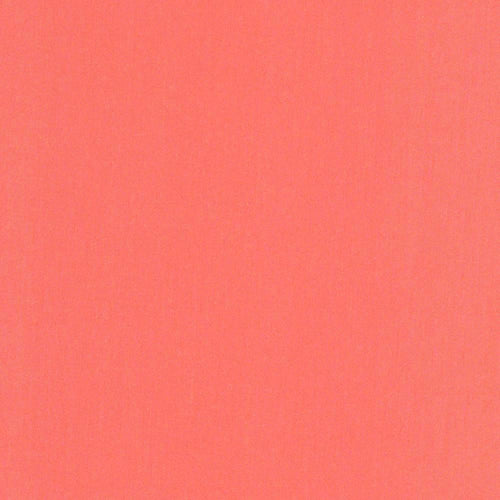 Comfort Coral - Atlanta Fabrics