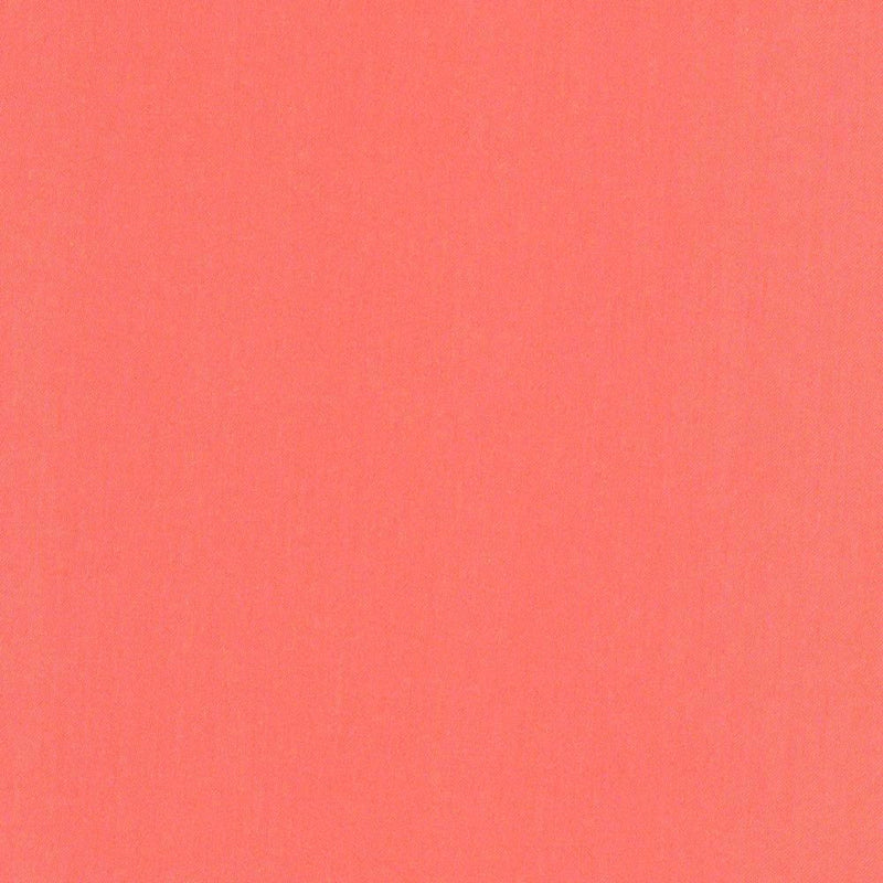 Comfort Coral - Atlanta Fabrics