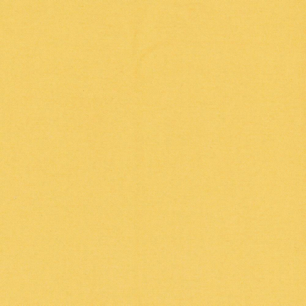 Comfort Dandelion - Atlanta Fabrics