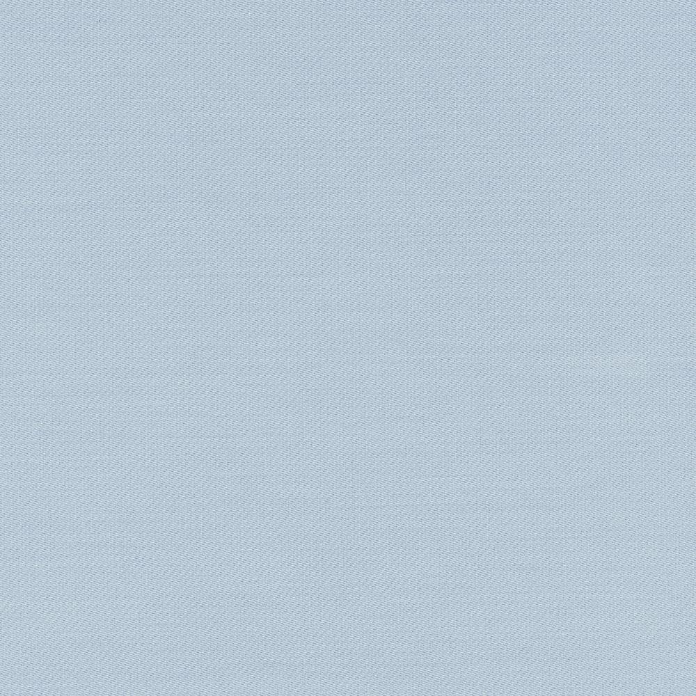 Comfort French - Atlanta Fabrics