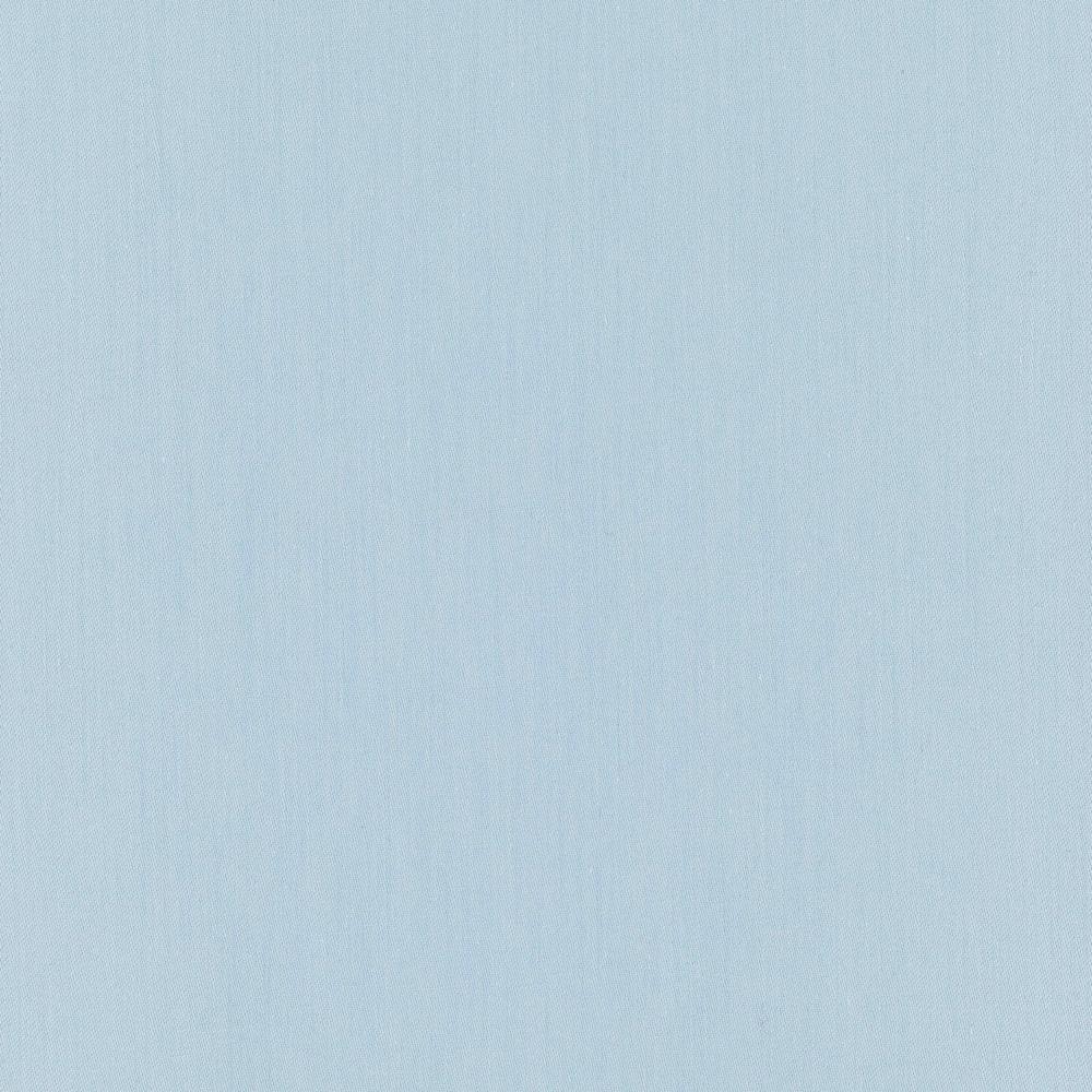 Comfort Morning - Atlanta Fabrics