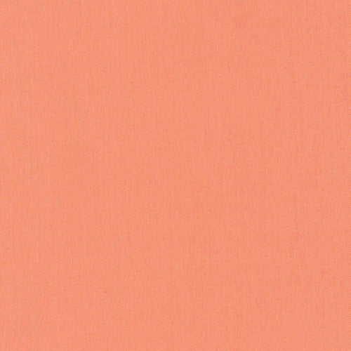 Comfort Salmon - Atlanta Fabrics