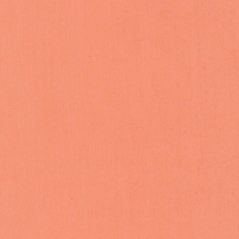 Comfort Salmon - Atlanta Fabrics