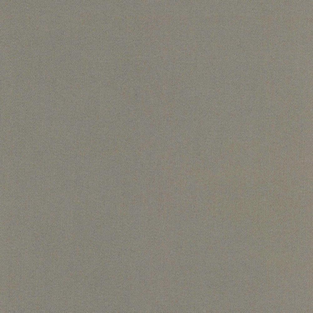 Comfort Shale - Atlanta Fabrics