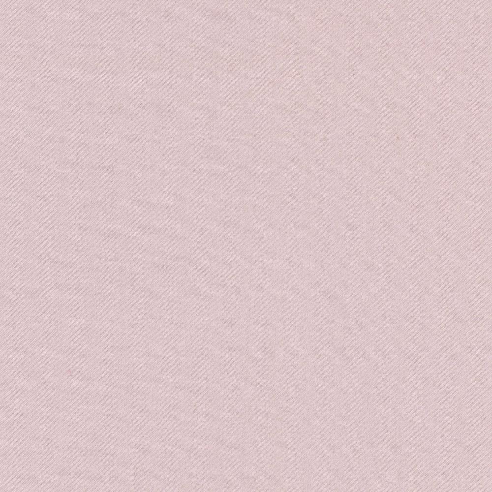 Comfort Wisteria - Atlanta Fabrics