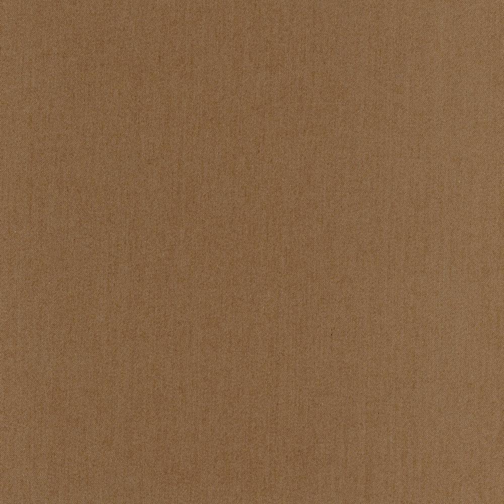 Comfort Wood - Atlanta Fabrics