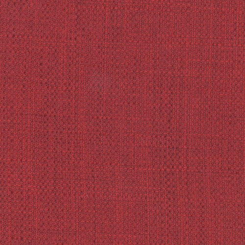 Commencement Crimson Red - Atlanta Fabrics