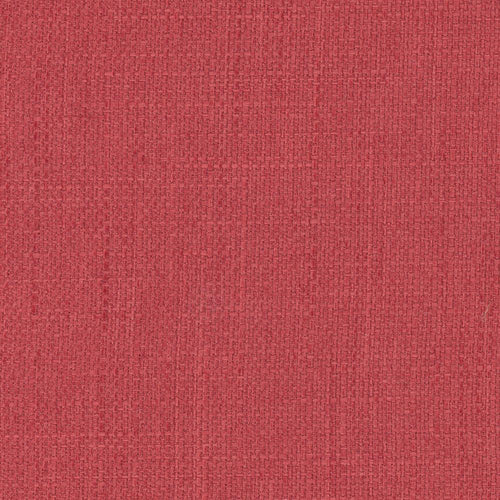 Commencement Fruit Punch - Atlanta Fabrics