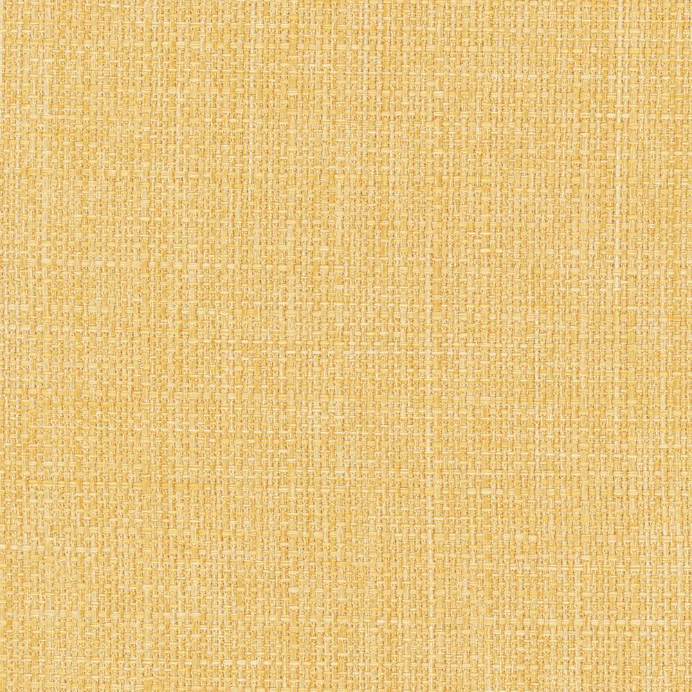 Commencement Jonquil - Atlanta Fabrics