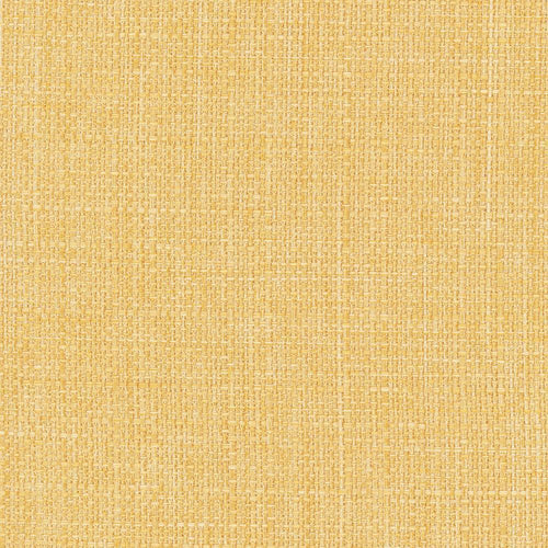 Commencement Jonquil - Atlanta Fabrics