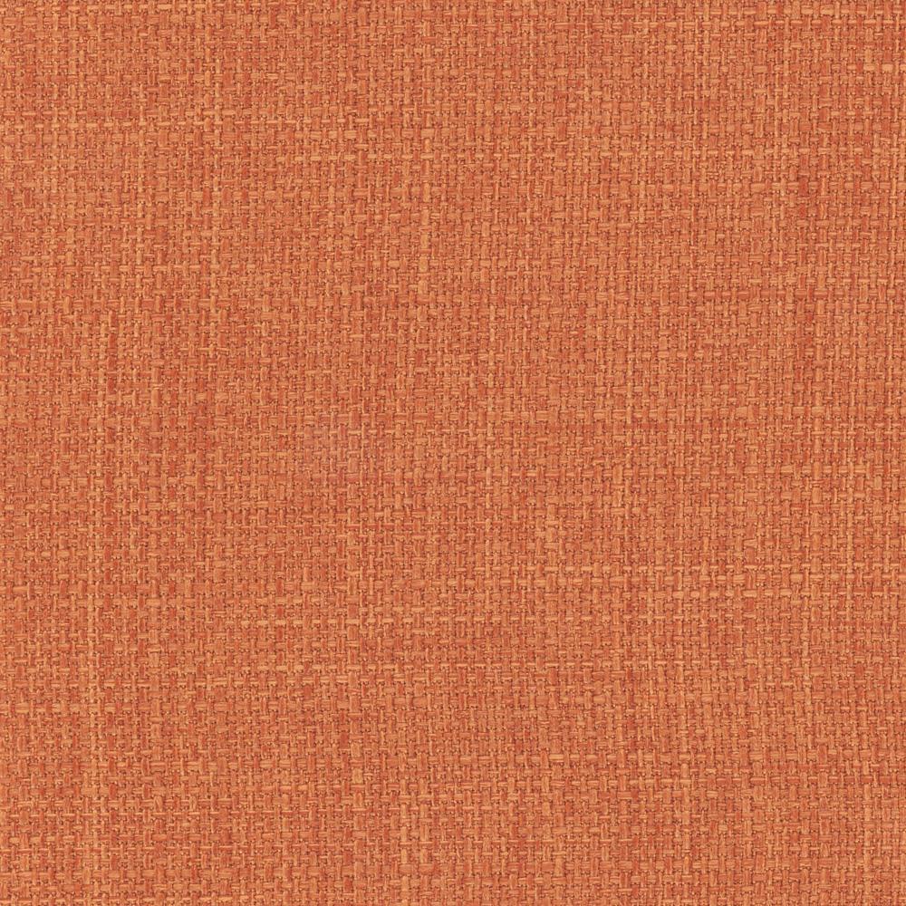 Commencement Terracotta - Atlanta Fabrics