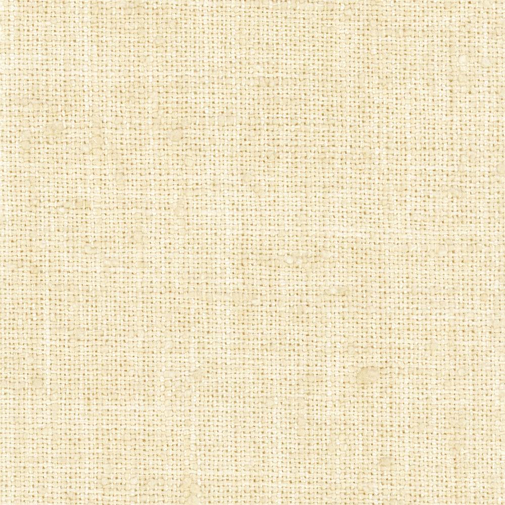 Consultant Cream - Atlanta Fabrics