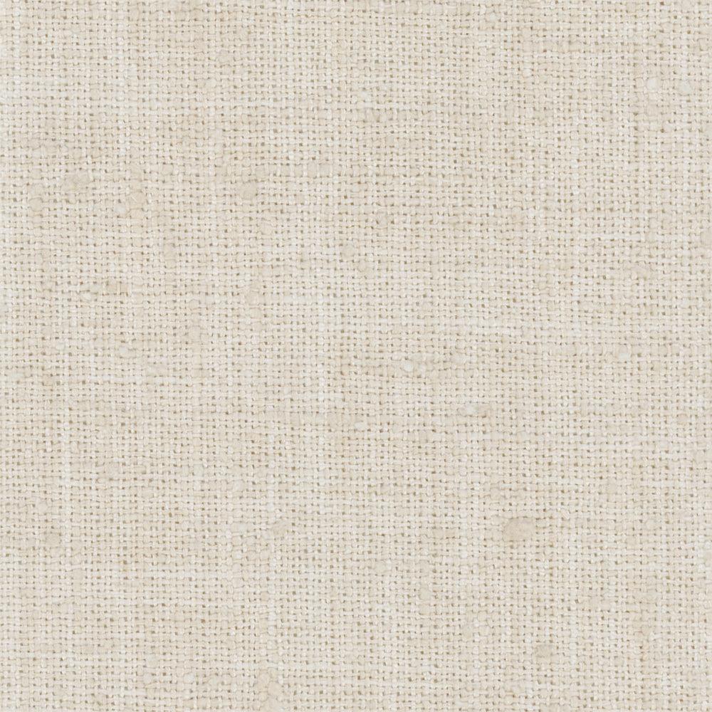 Consultant Sweatshirt - Atlanta Fabrics